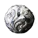 Orb of Scouring